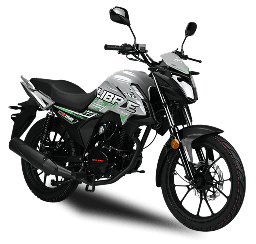 Libre 150